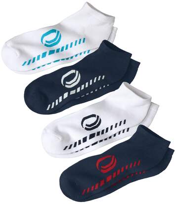 ProductTest01