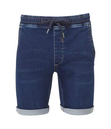 ProductTest01