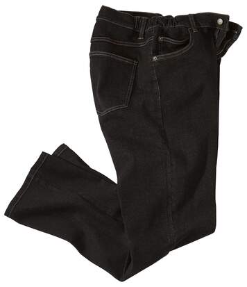 ProductTest01