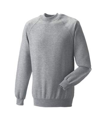 russell classic sweatshirt