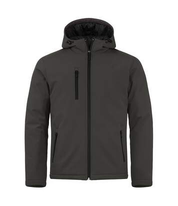 ProductTest01