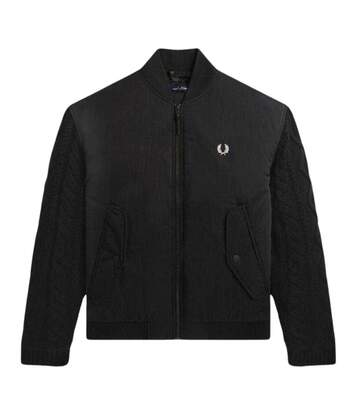 ProductTest01