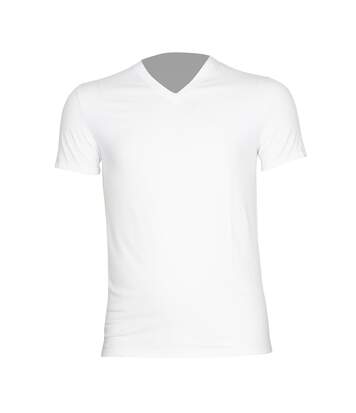 ProductTest01