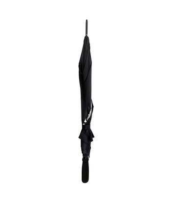 Paris Prix - Parapluie changement De Couleur 82cm Noir