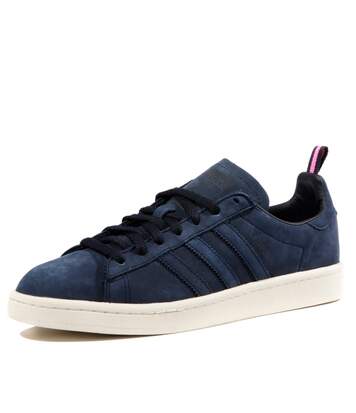 adidas campus homme pas cher