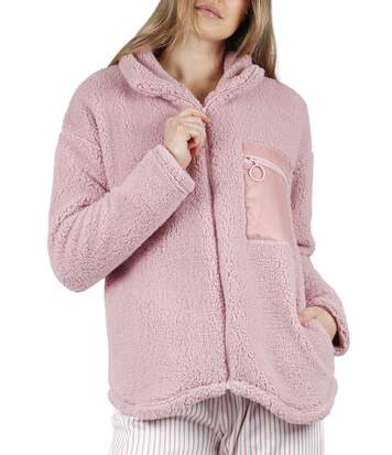 Veste d'intérieur Soft Home Admas