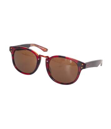 lunette de soleil puma femme bordeaux