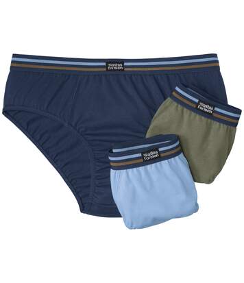 ProductTest01