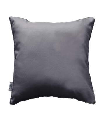 ProductTest01