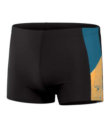 ProductTest01