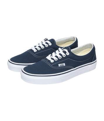 basket vans