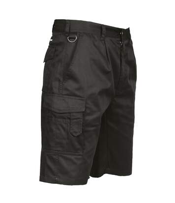 ProductTest01