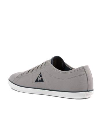 Le coq sportif cheap aceone cvs femme argent