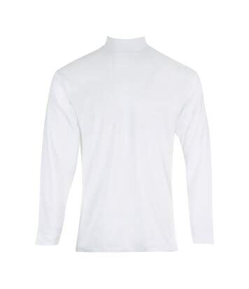 ProductTest01