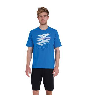 Pyjama court homme Eco Pack