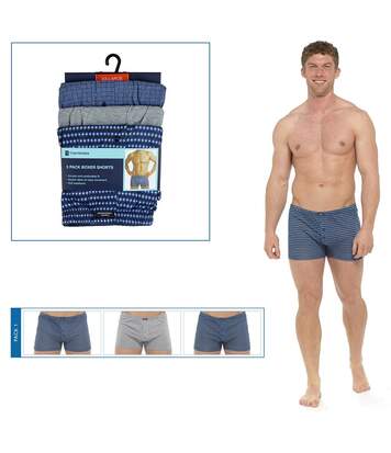 tom franks boxers