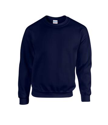 ProductTest01