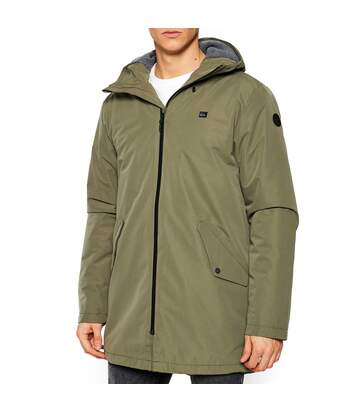 Parkas Chaudes D Hiver Pour Homme Atlas For Men