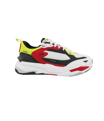 ProductTest01