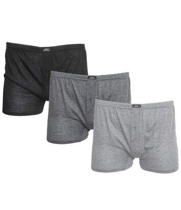 tom franks boxers