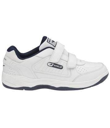 chaussures scratch homme
