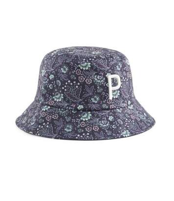 ProductTest01