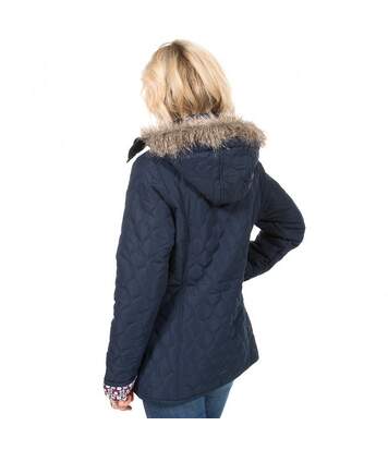 trespass jenna jacket