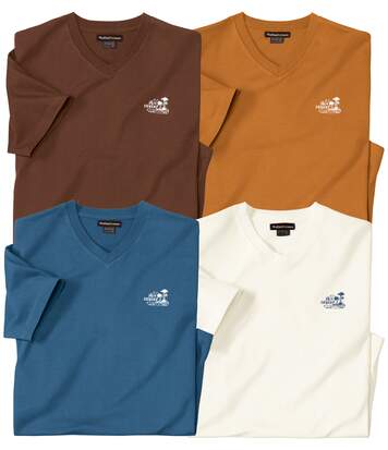 ProductTest01