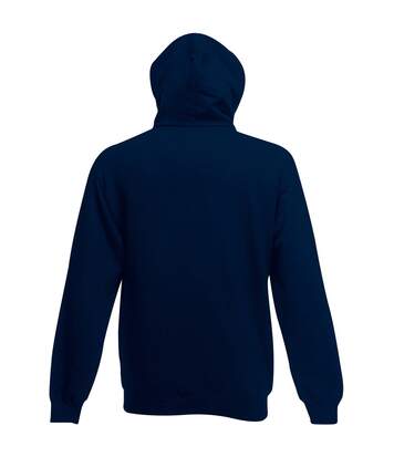 light pink pullover hoodie