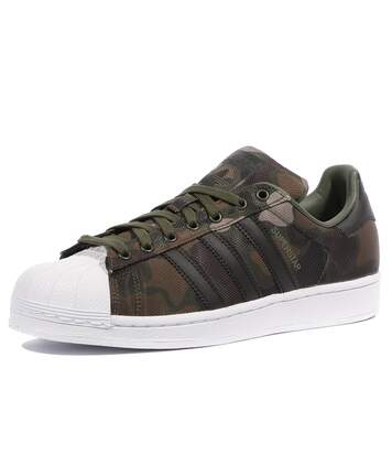 adidas chaussure camouflage adidas chaussure camouflage