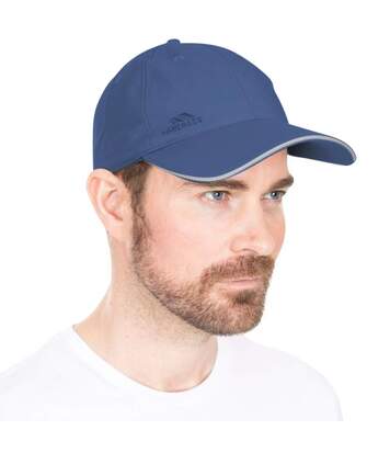 ProductTest01