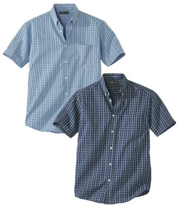 Chemise homme 3xl pas cher Clearance