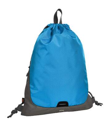 sac a dos puma femme cyan