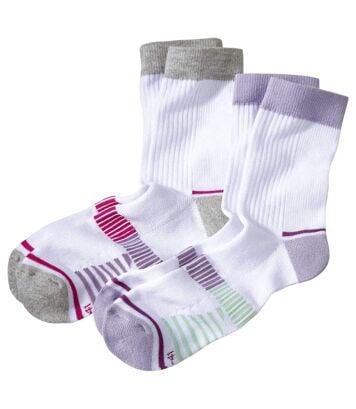 Top Idees Cadeaux De Noel Pour Hommes Et Femmes Atlas For Men