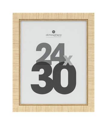 ProductTest01