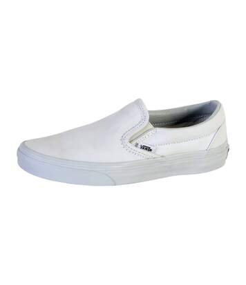 basket vans slip on basket vans slip on