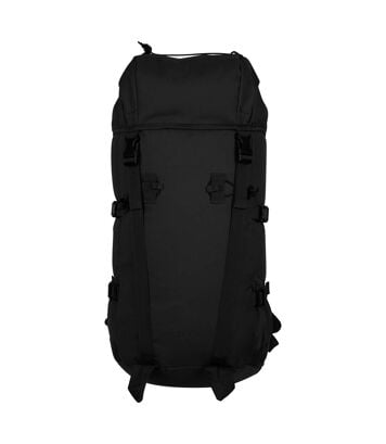 Hiking Backpacks Mountain Warehouse 50l Rucksack Mountain