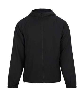 ProductTest01