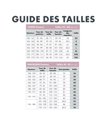 Hotel Kalinga Taille Veste 46 Homme Kalinga Ashok Kenzo Sweat