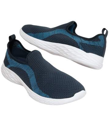 ProductTest01