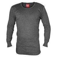 Kilpi Sous-vêtement thermique pour homme JAGER-M Gris - Vêtements T-shirts  manches longues 114,90 €