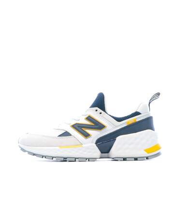new balance basket blanc new balance basket blanc