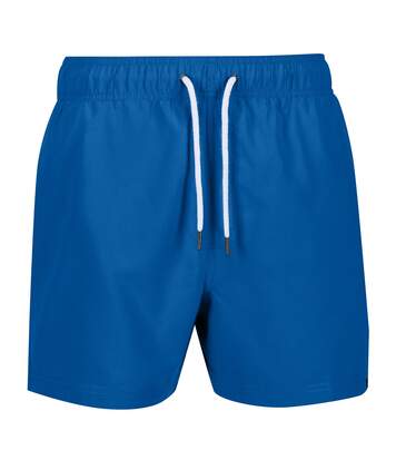 Regatta Mens Mawson II Swim Shorts (Lapis Blue) - UTRG7213