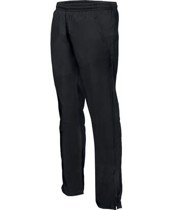 Pantalon classique homme online grande taille