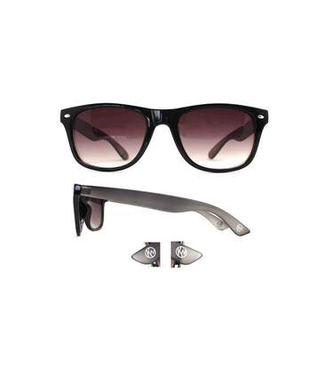 lunette puma soleil femme bordeaux