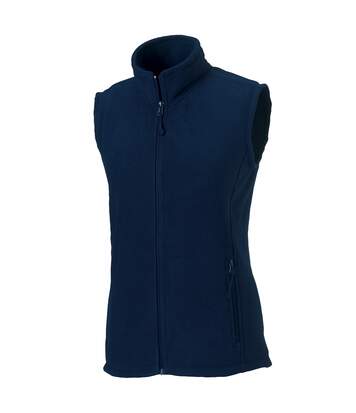 Gilets Sans Manche Femme Atlas For Men