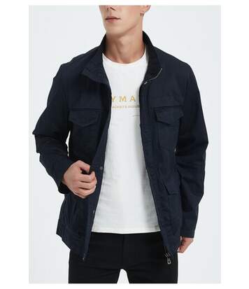 Blouson Homme Kebello