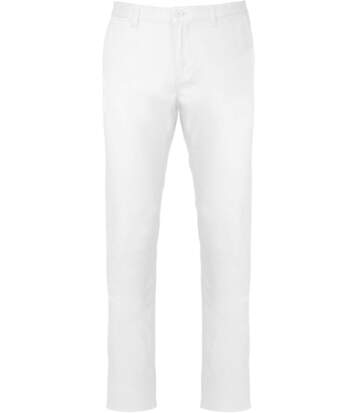 ProductTest01