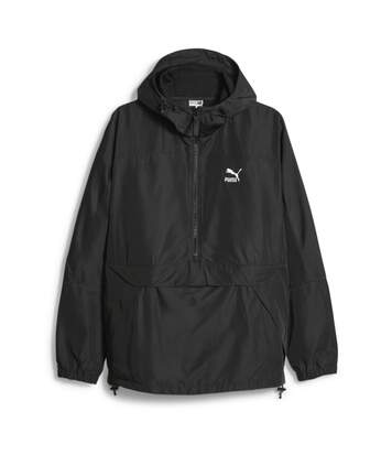 ProductTest01