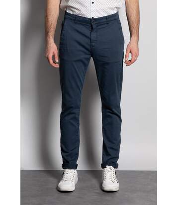 TACVASEN Pantalon Dentra/înement Homme Pantalon Sport Coton Pantalon Jogging Stretch Pantalon D/écontract/é avec Poches Zipp/ées